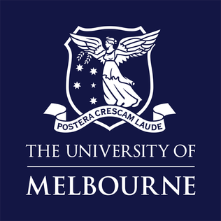 The_University_of_Melbourne_Logo.png