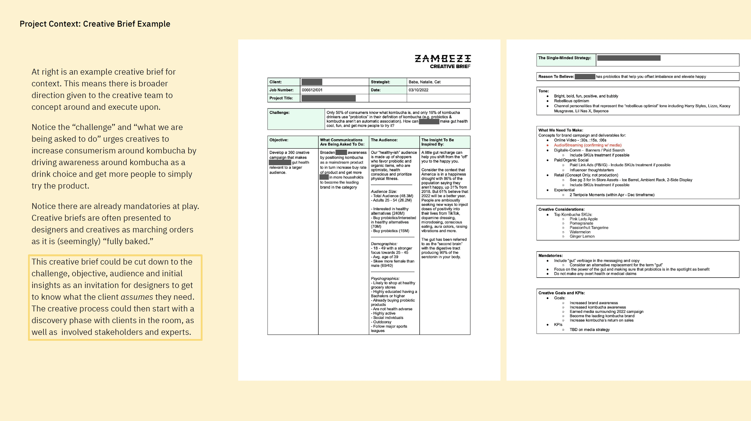 Anna Stark_Innovation_15.1 Project Implementation_120523_8.png