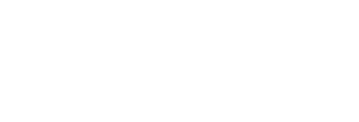 Logo with the word "Ravara" in large stylized white font and "Trails" in smaller white font below.