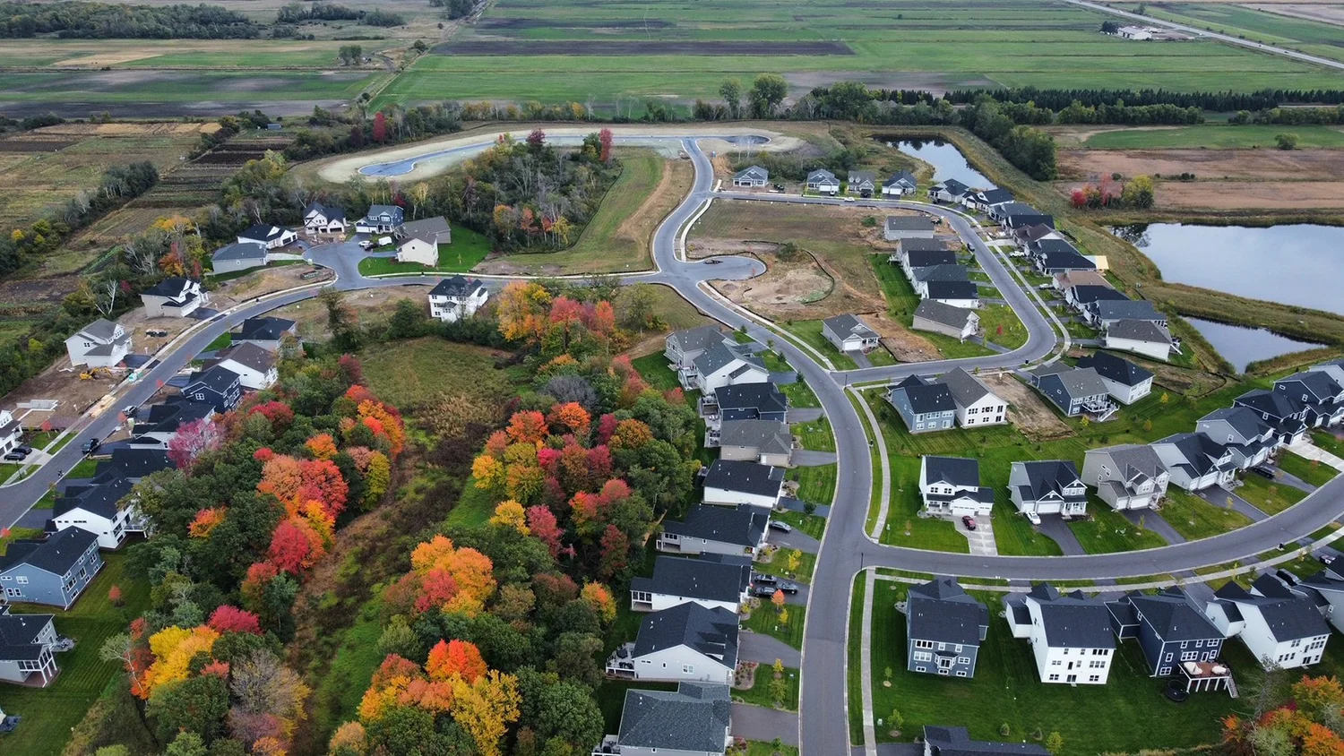 About — Twin Cities Land Development | Minnesota Residential Land Developer