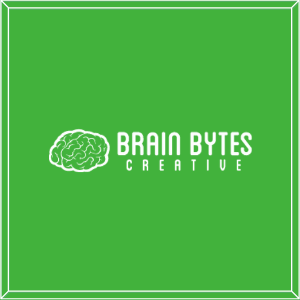 BRAIN BYTES CREATIVE