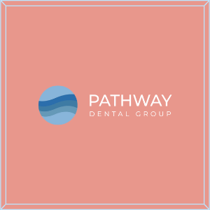 PATHWAY DENTAL GROUP