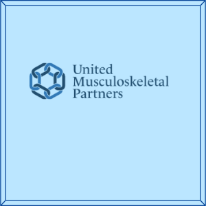UNITED MUSCULOSKELETAL PARTNERS