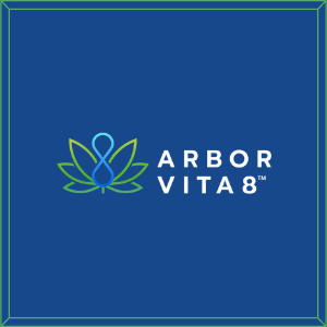 ARBOR VITA 8
