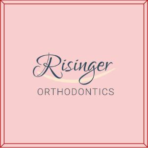 RISINGER ORTHDONTICS