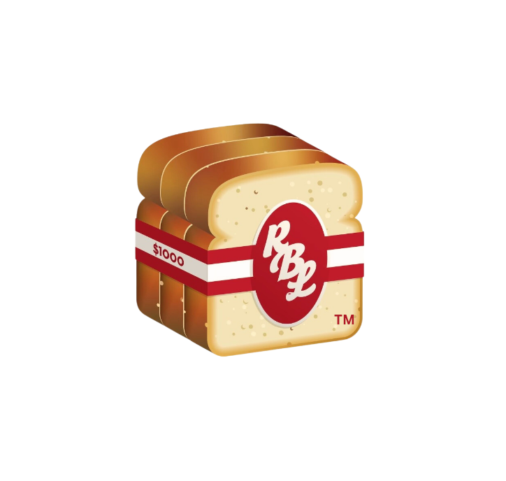 Real Bread Life