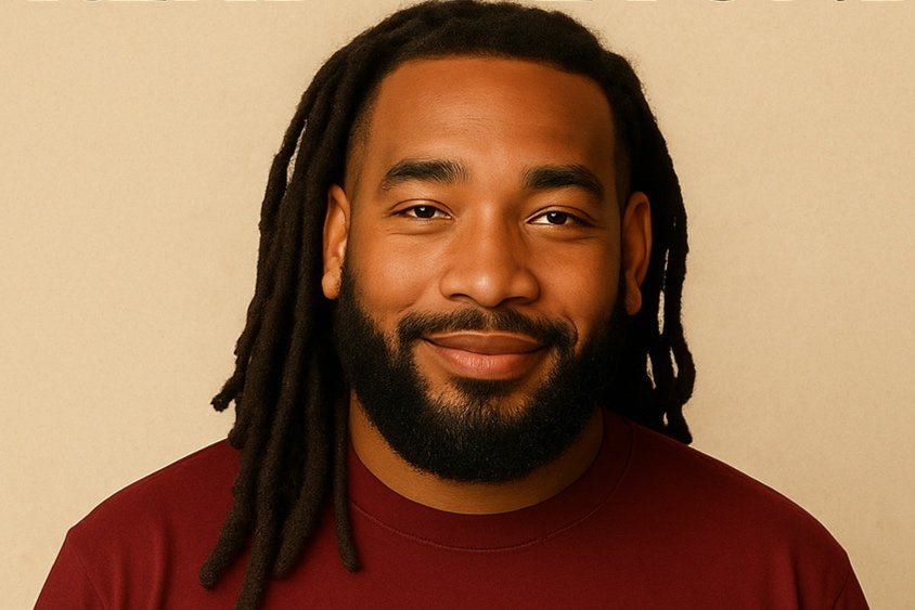 20250525_2246_Bread & Beyond_remix_01jw57pc28fb69aknab1e1evjx.jpg