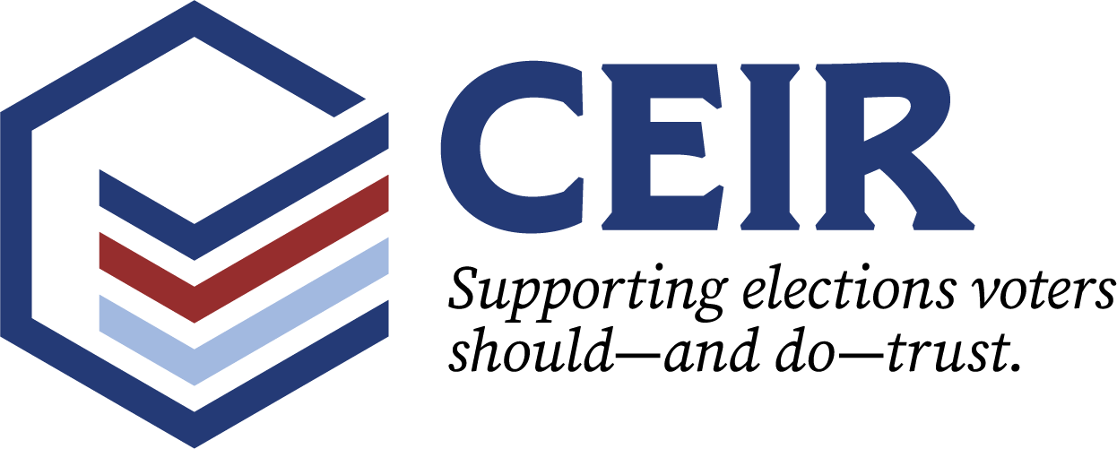 CEIR Summit on American Democracy