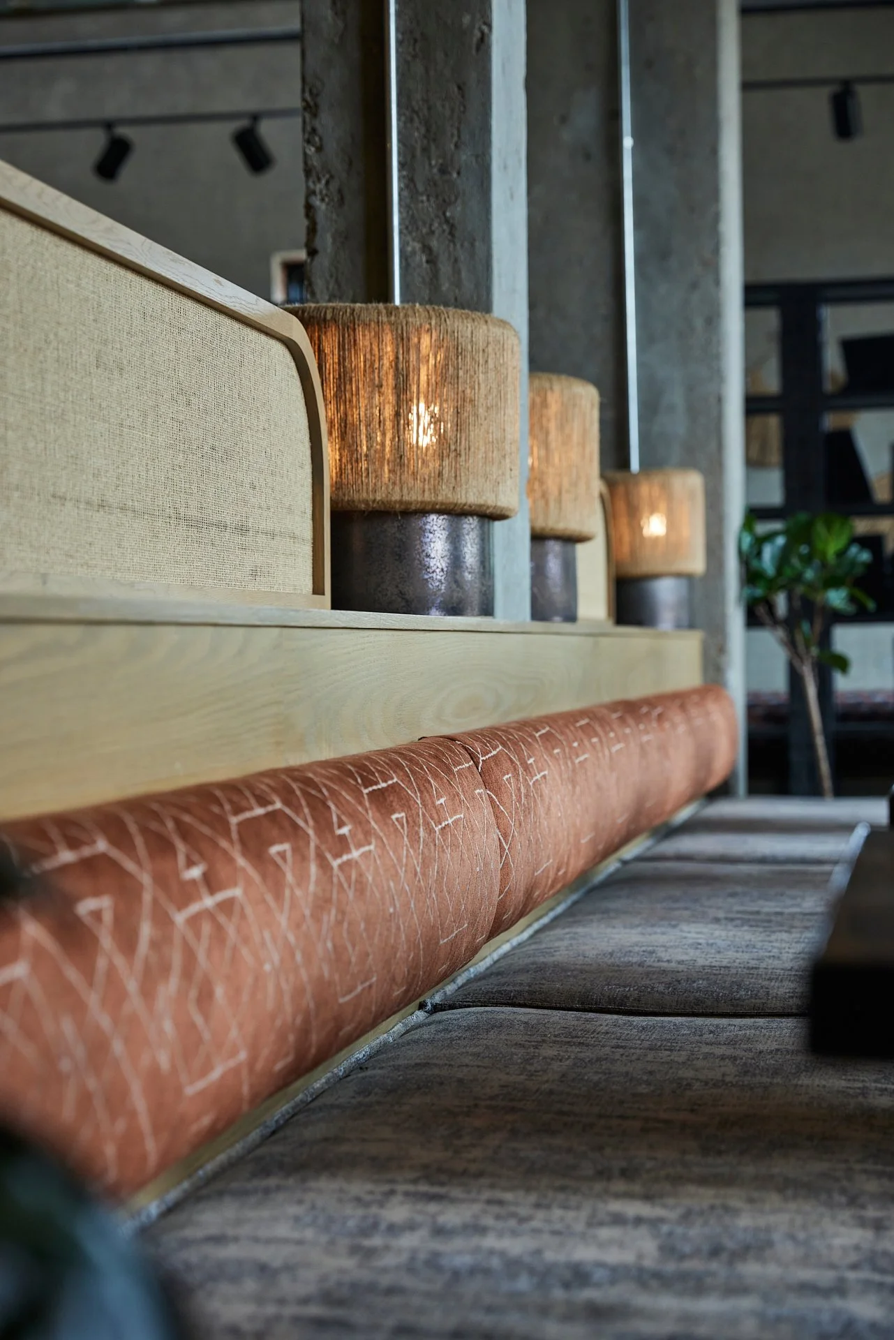 Fortuna's Row — Mera Studio Architects | Calgary Architectural and ...