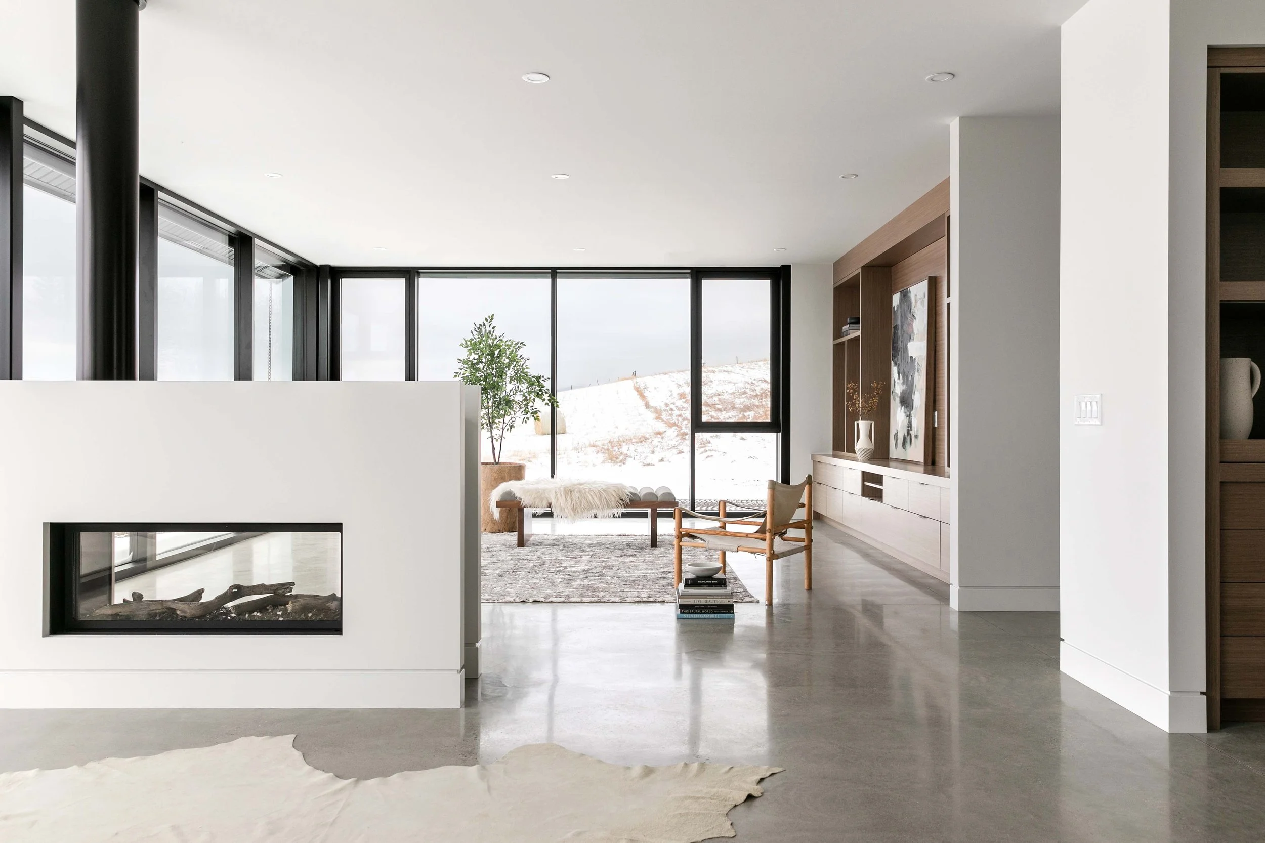 mera-studio-architecture-interiors-calgary-foothills-19.jpg