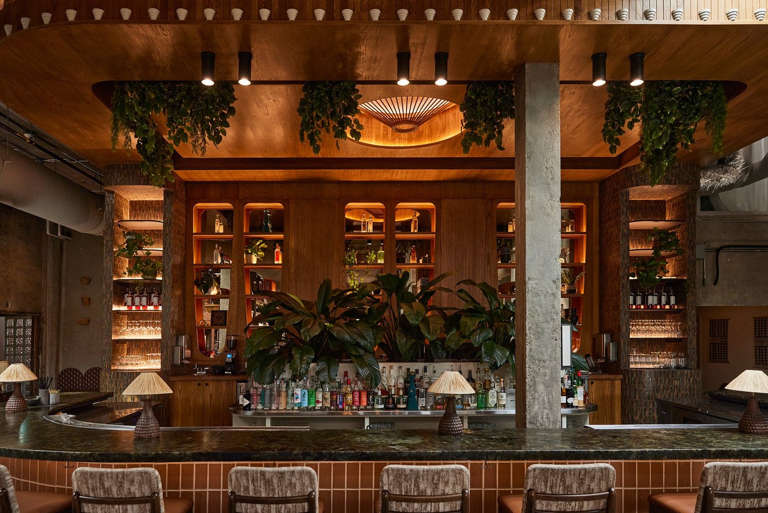 Fortuna's Row — Mera Studio Architects | Calgary Architectural and ...