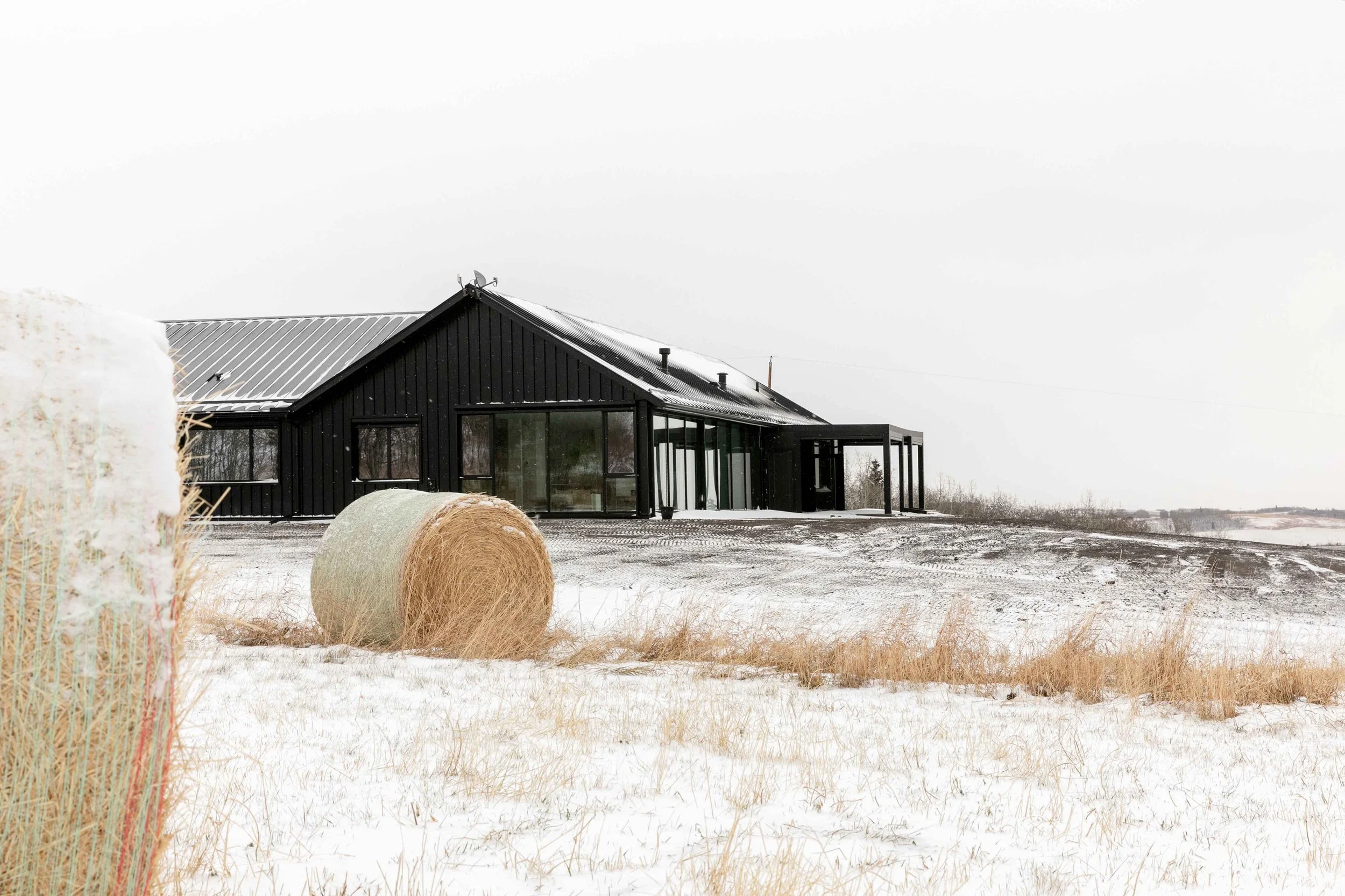 mera-studio-architecture-interiors-calgary-foothills-17.jpg