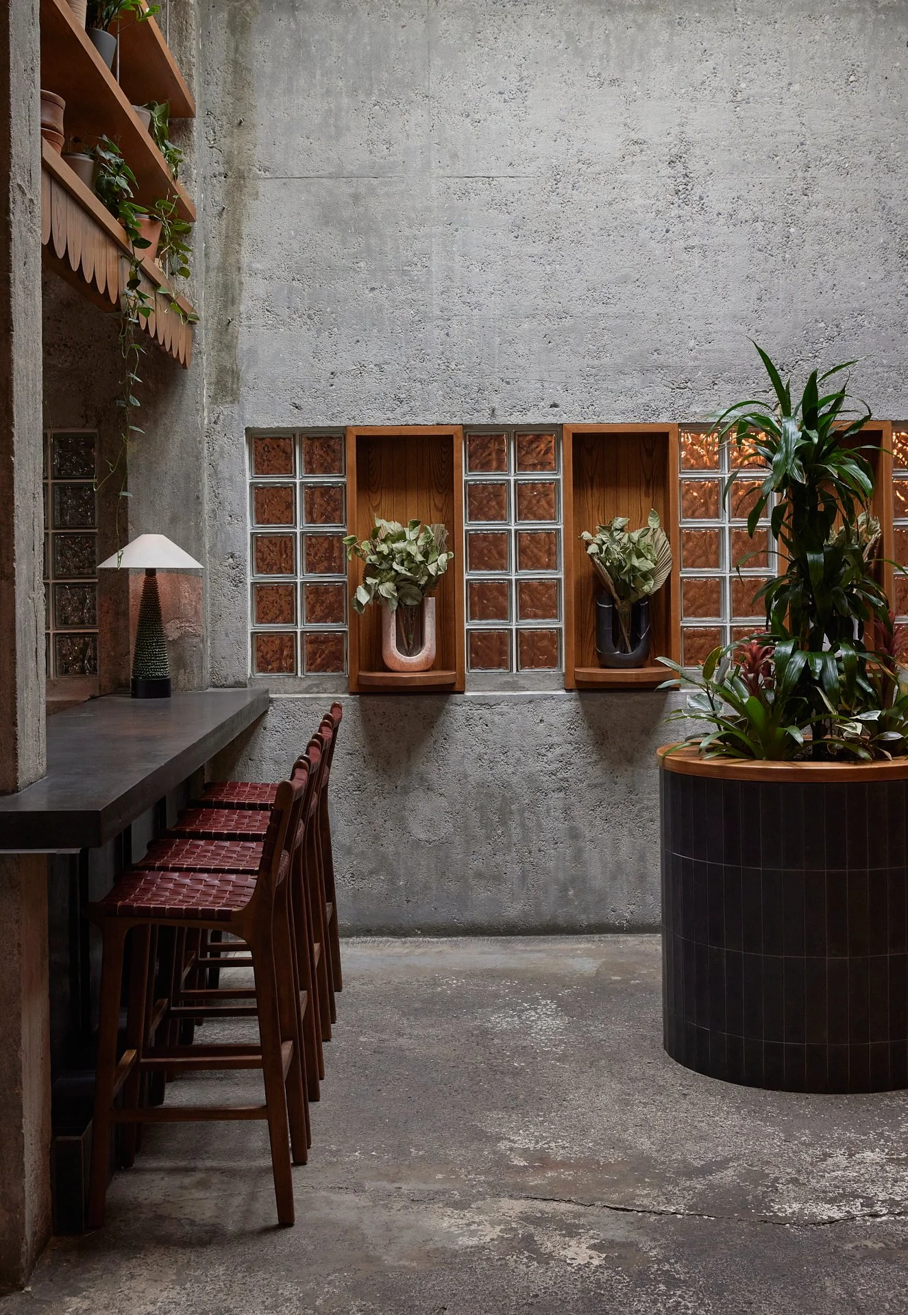 Fortuna's Row — Mera Studio Architects | Calgary Architectural and ...