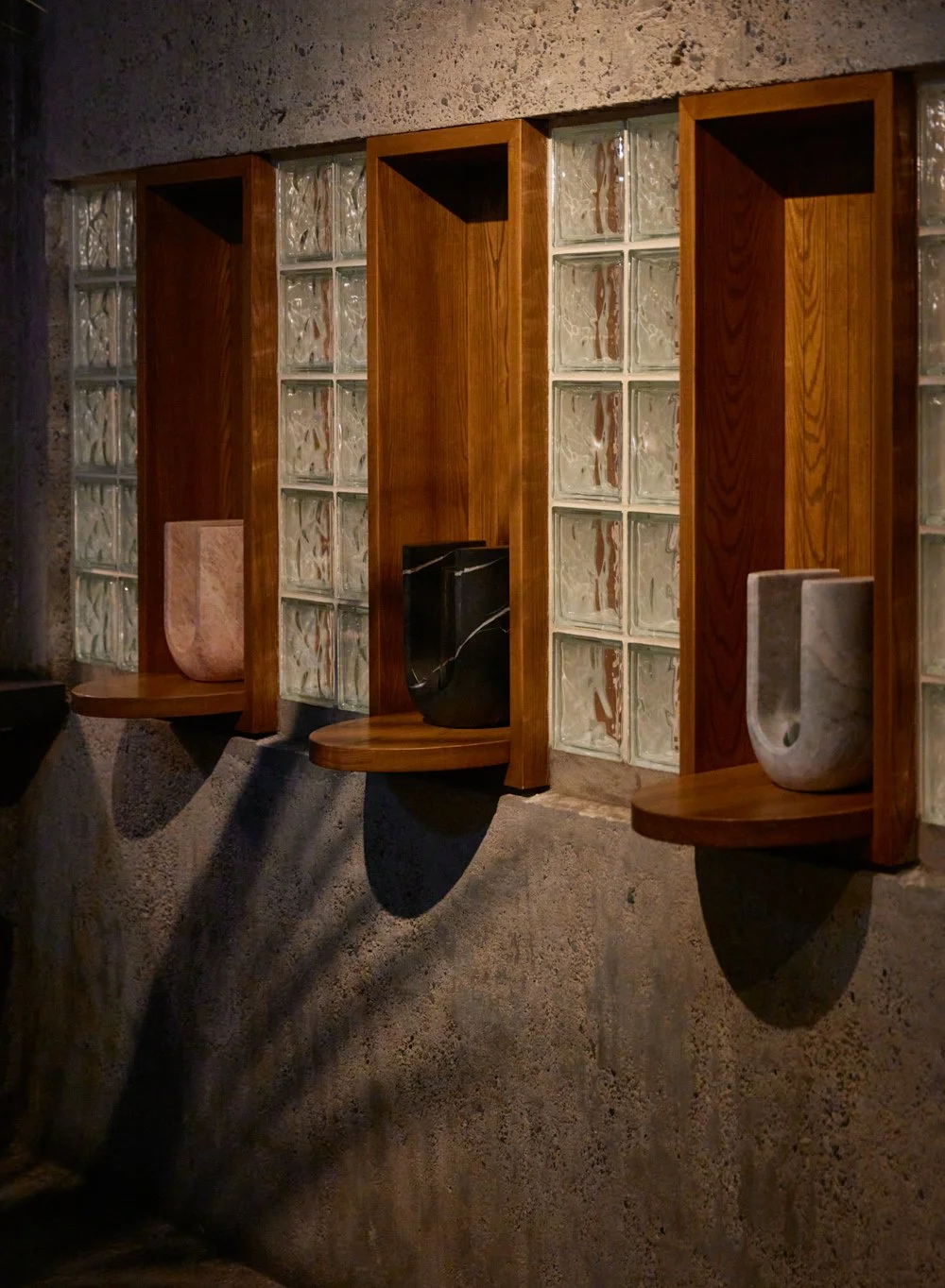 Fortuna's Row — Mera Studio Architects | Calgary Architectural and ...