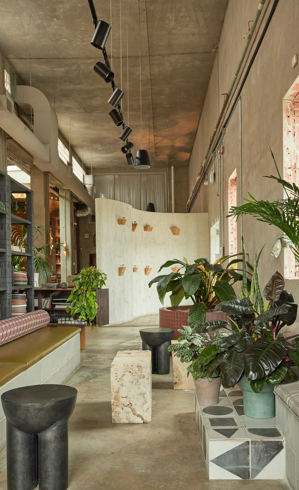 Fortuna's Row — Mera Studio Architects | Calgary Architectural and ...