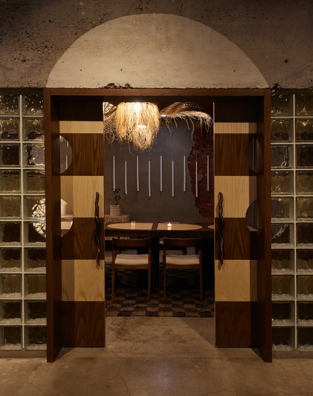 Fortuna's Row — Mera Studio Architects | Calgary Architectural and ...