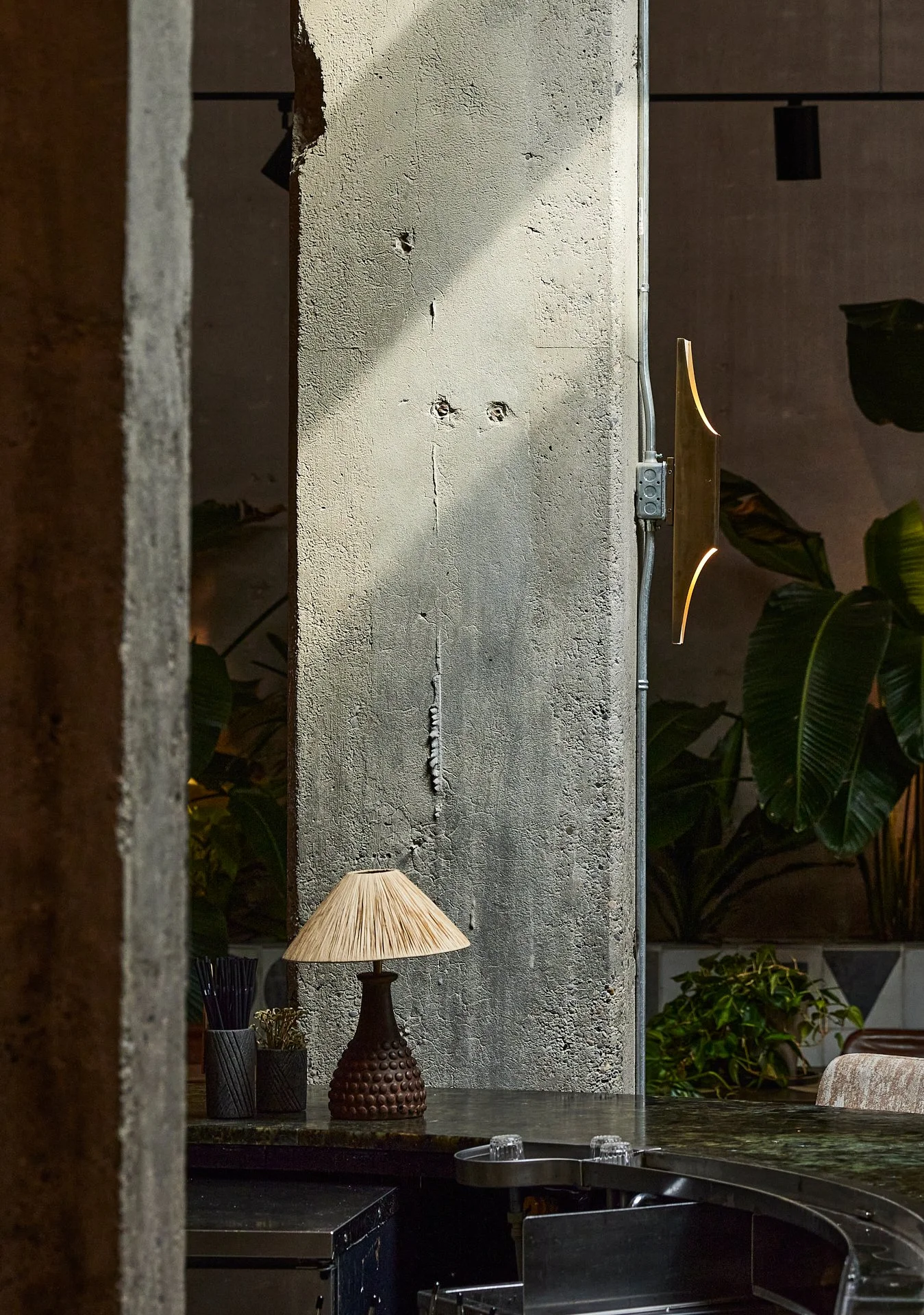 Fortuna's Row — Mera Studio Architects | Calgary Architectural and ...