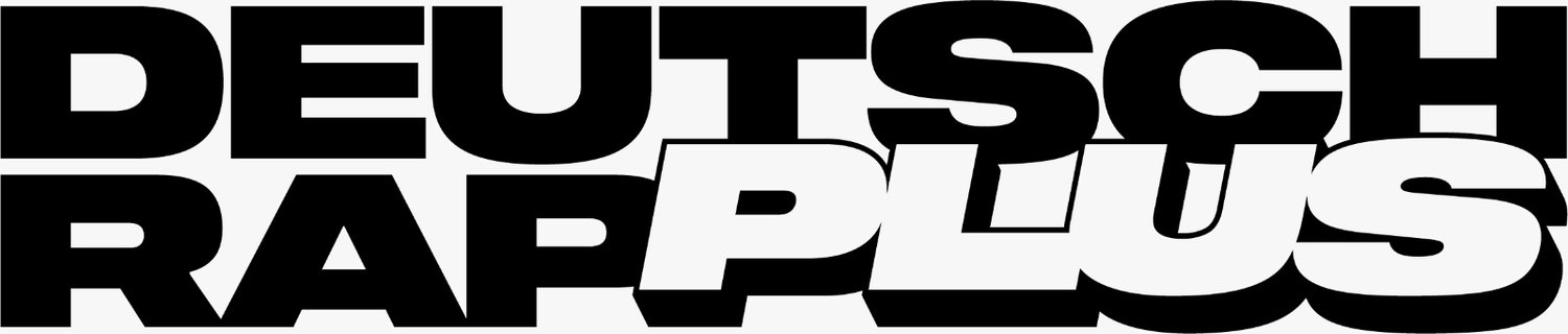 Deutschrap Plus