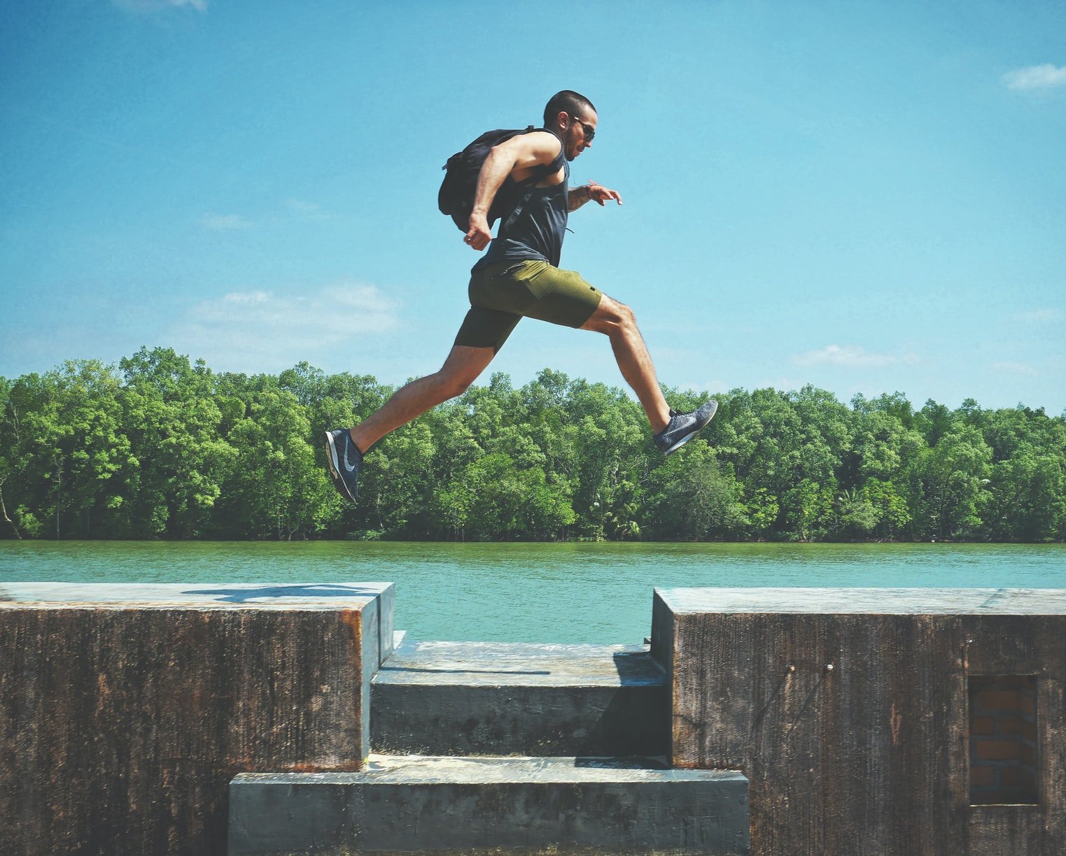 Is Mitochondrial Health the Key to Overcoming Fatigue?
