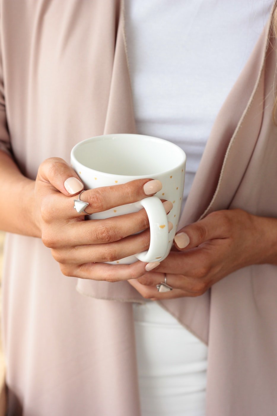 Is SIBO to Blame For Your Bloating, Gas and Diarrhea?