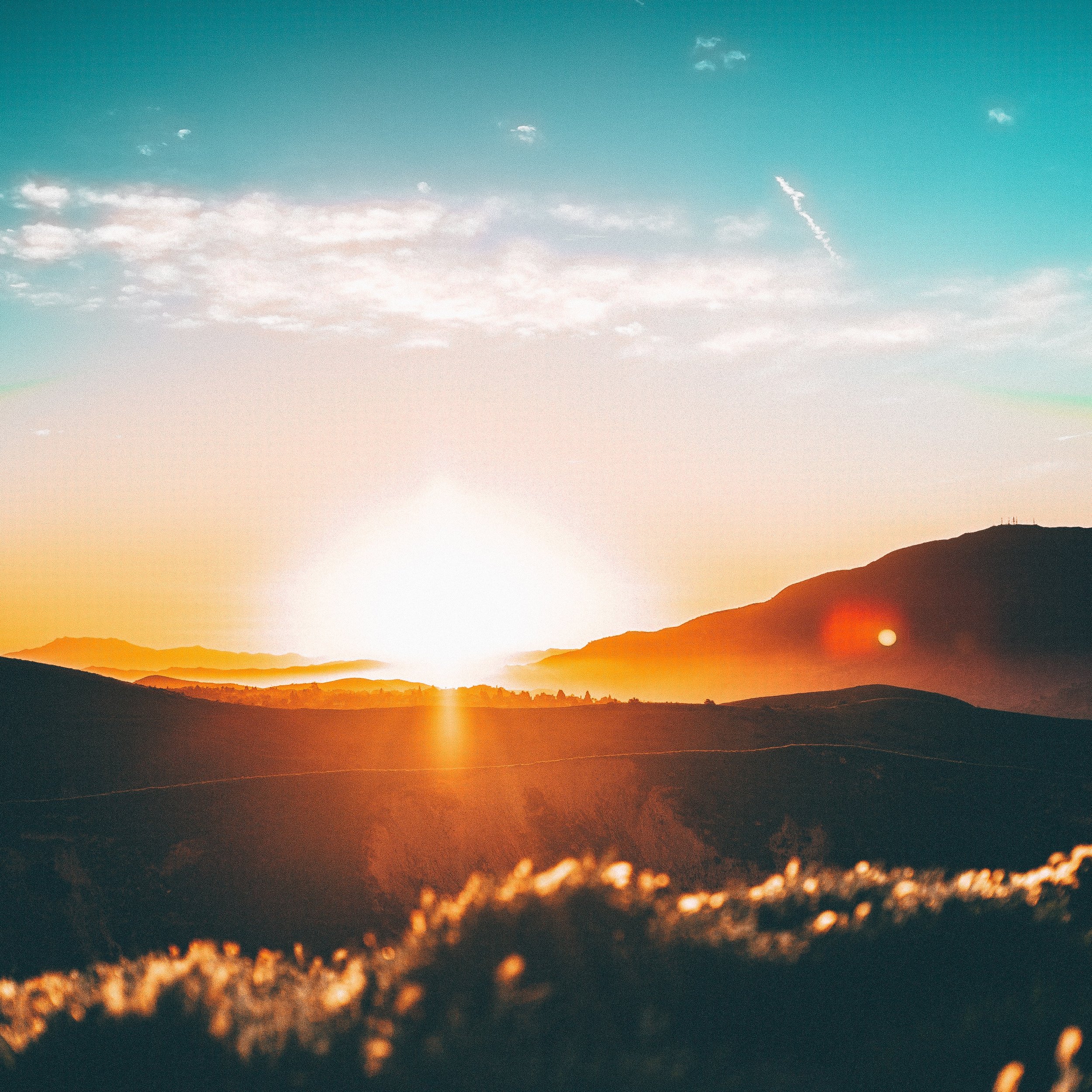 How to Enhance Your Sleep Through Regulating Your Circadian Rhythms