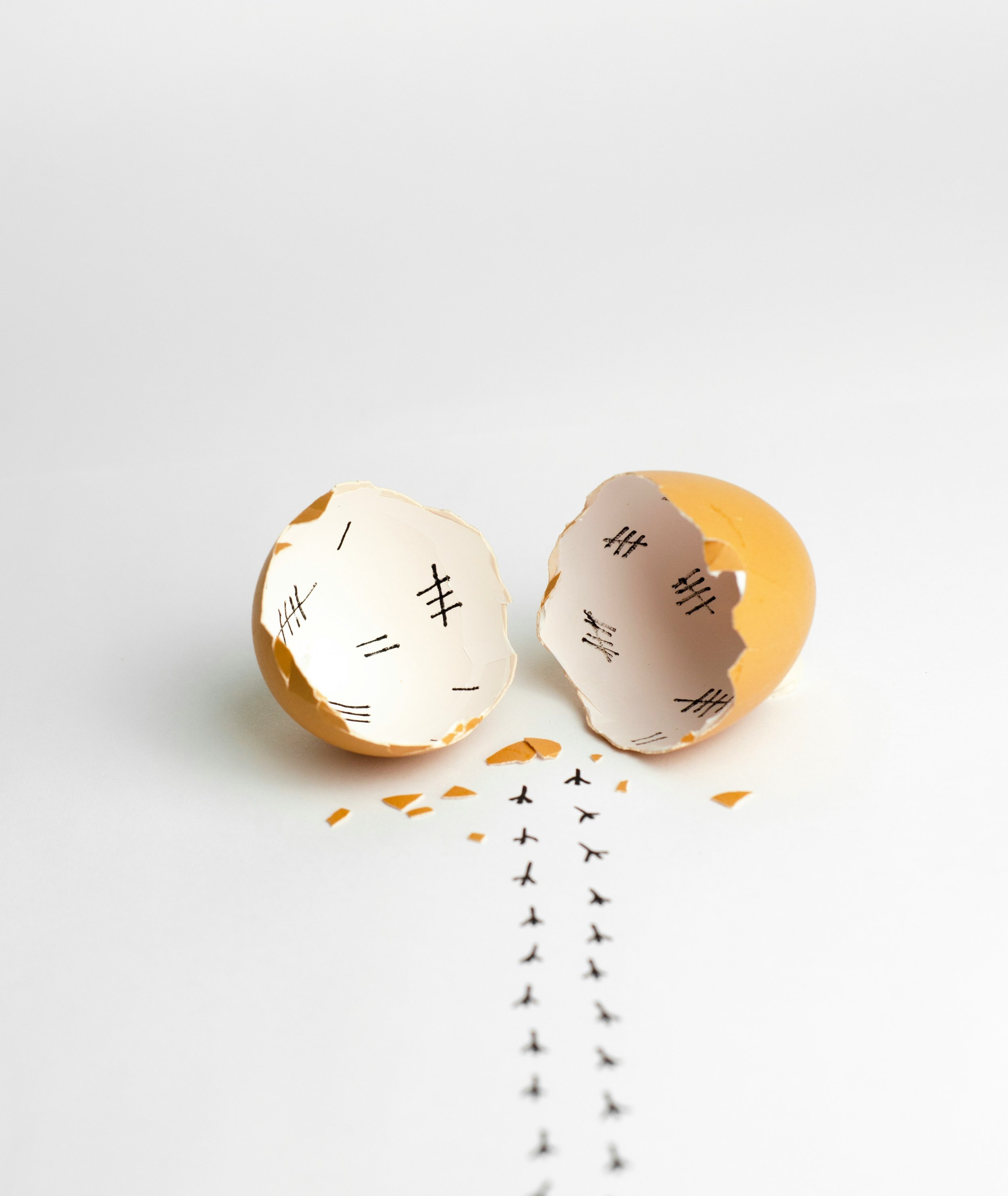How to Interpret Your DUTCH Test & What it Means For Your Fertility