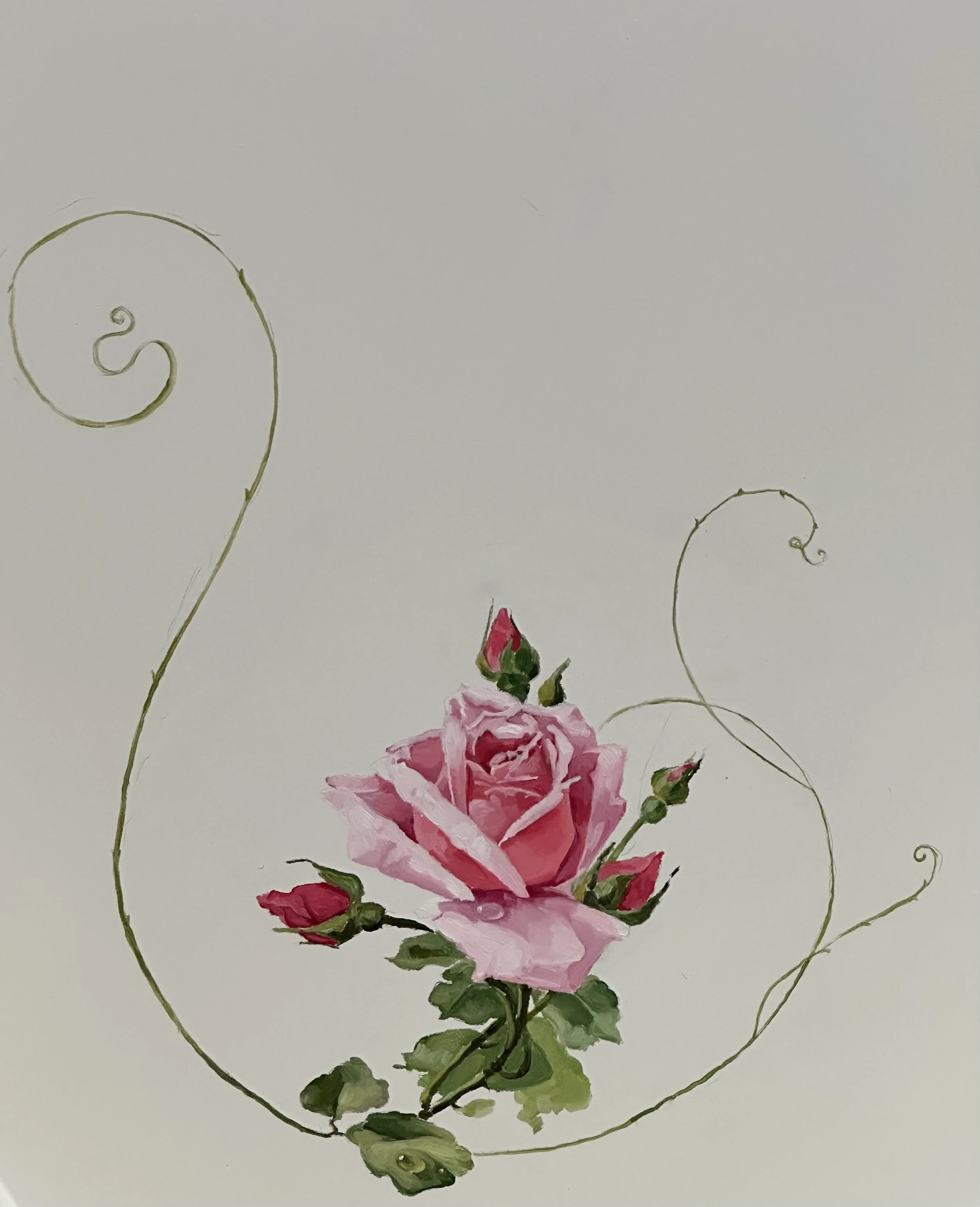 detailed rose.jpg
