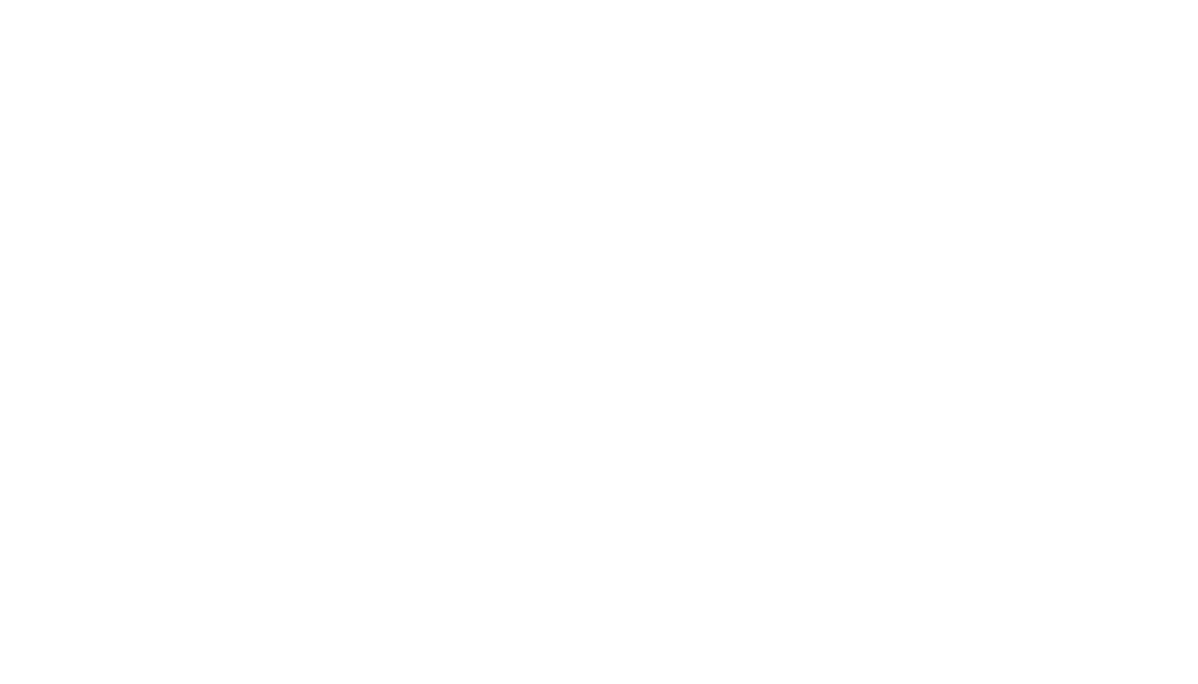 Rochelle Leppard Naturopathy
