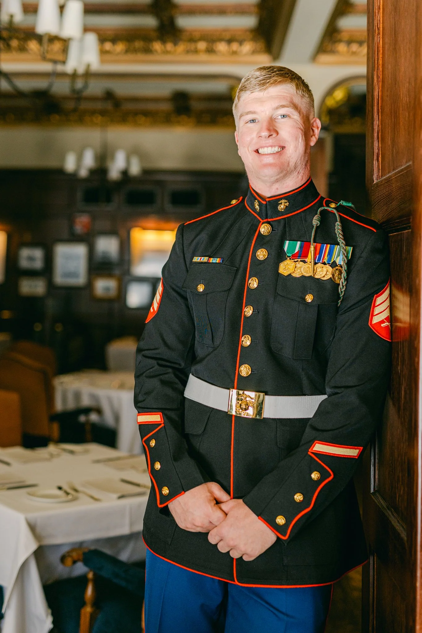 Jonathan Club Los Angeles Town Club by Charis Evenets & Design Planner Jonthan Club Preferred Planner1B6A5401_(2048).jpg