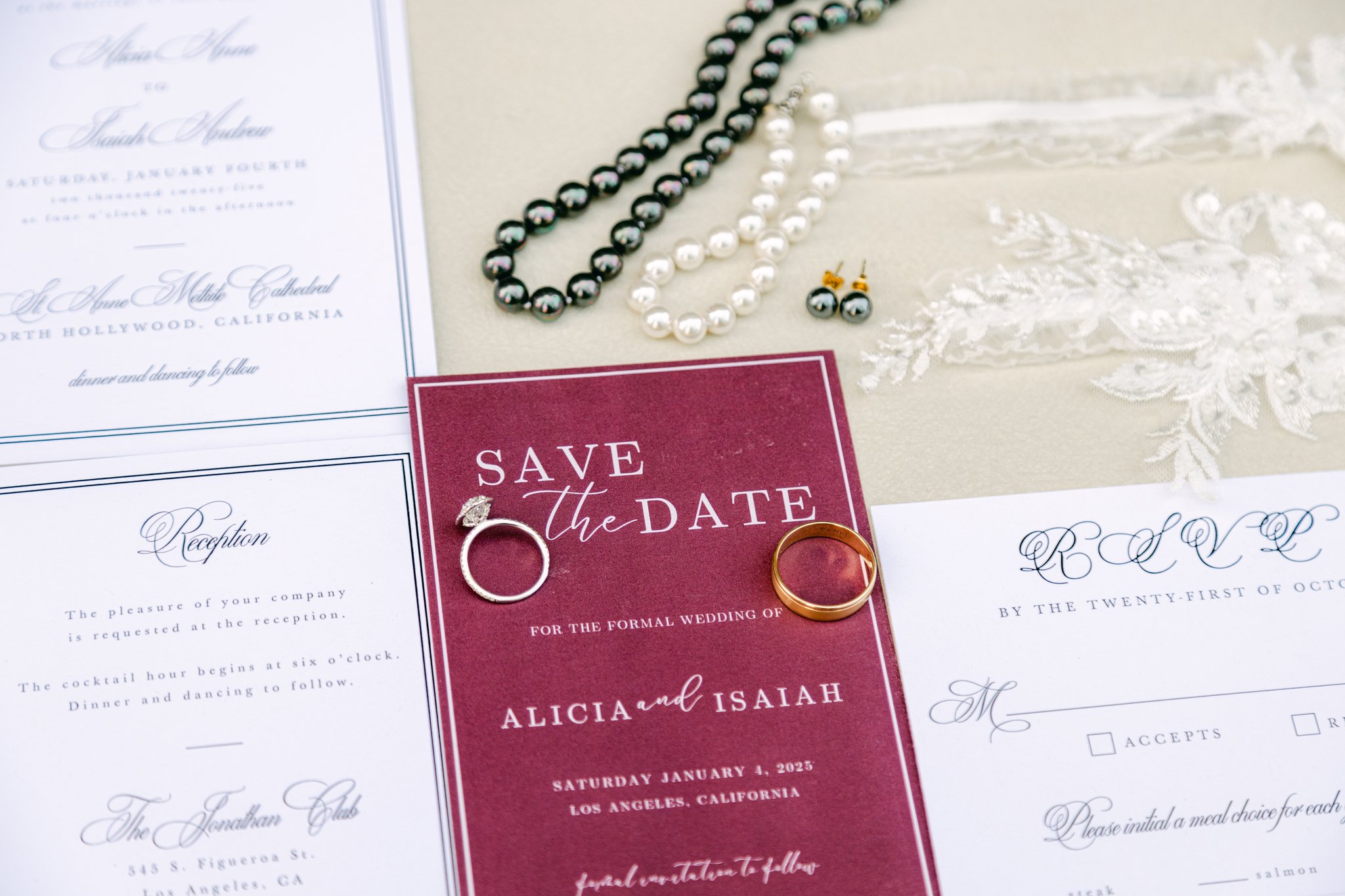 Jonathan Club Los Angeles Town Club by Charis Evenets & Design Planner Jonthan Club Preferred Planner9E6A5183_(2048).jpg