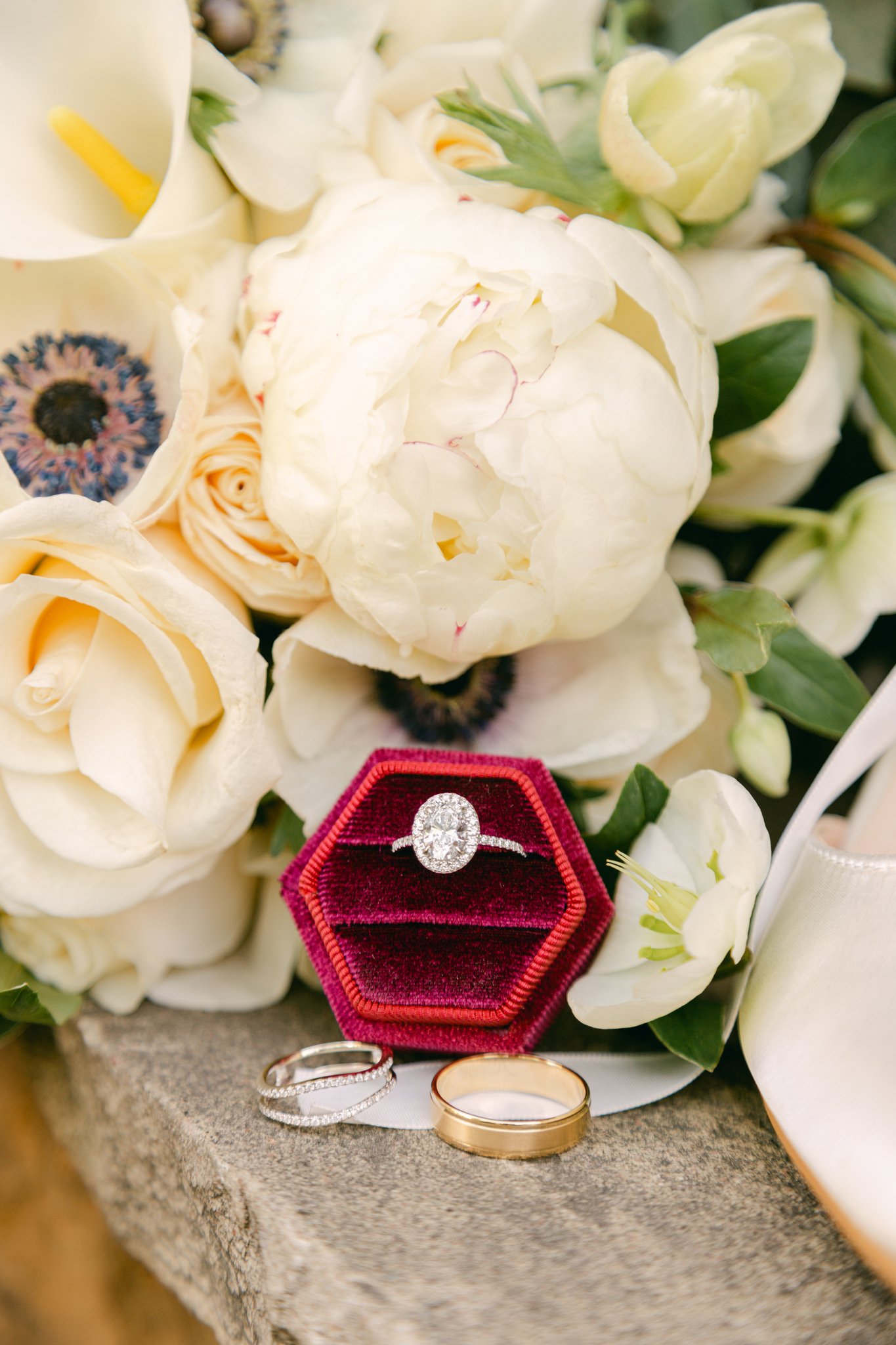 Jonathan Club Los Angeles Town Club by Charis Evenets & Design Planner Jonthan Club Preferred Planner9E6A5220_(2048).jpg