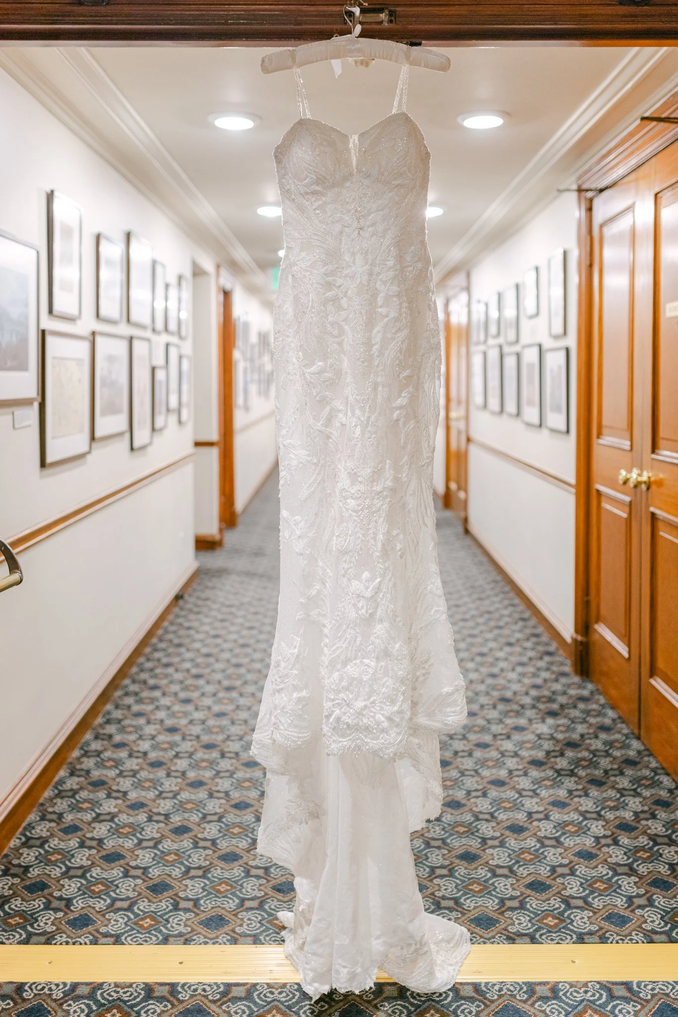 Jonathan Club Los Angeles Town Club by Charis Evenets & Design Planner Jonthan Club Preferred Planner9E6A5240_(2048).jpg