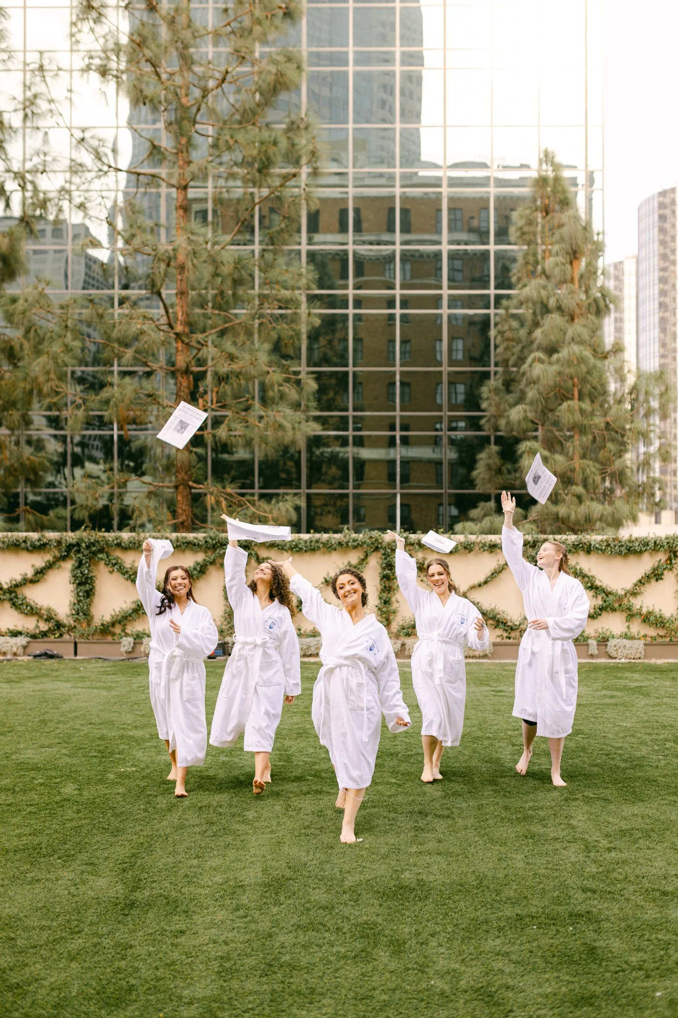 Jonathan Club Los Angeles Town Club by Charis Evenets & Design Planner Jonthan Club Preferred Planner9E6A5376_(2048).jpg