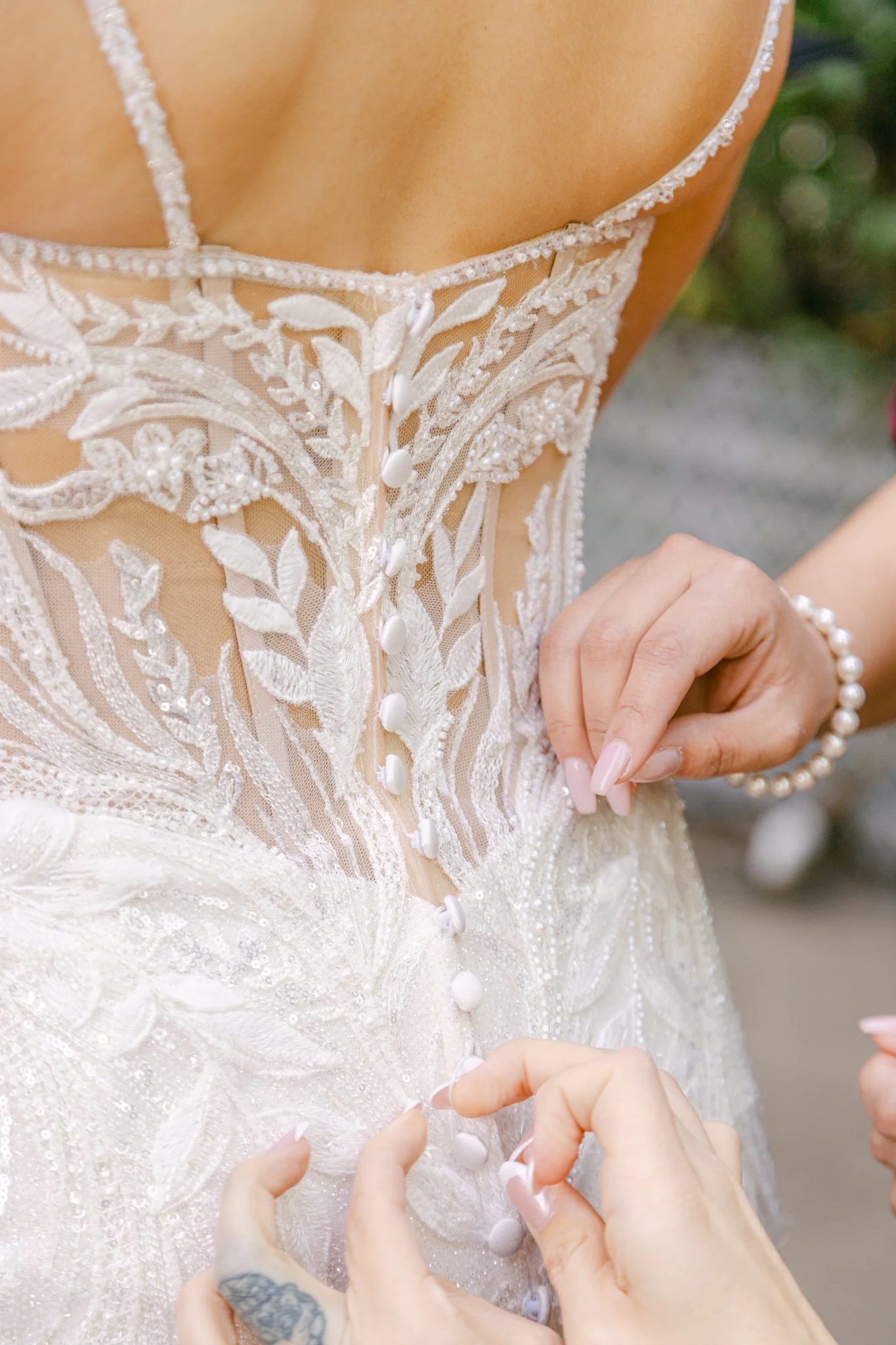 Jonathan Club Los Angeles Town Club by Charis Evenets & Design Planner Jonthan Club Preferred Planner9E6A5628_(2048).jpg