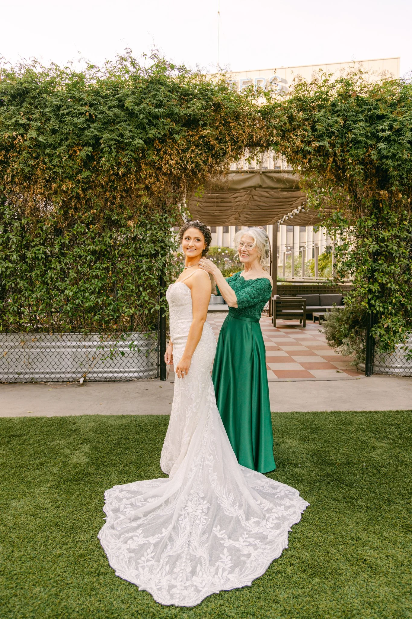 Jonathan Club Los Angeles Town Club by Charis Evenets & Design Planner Jonthan Club Preferred Planner9E6A5642_(2048).jpg