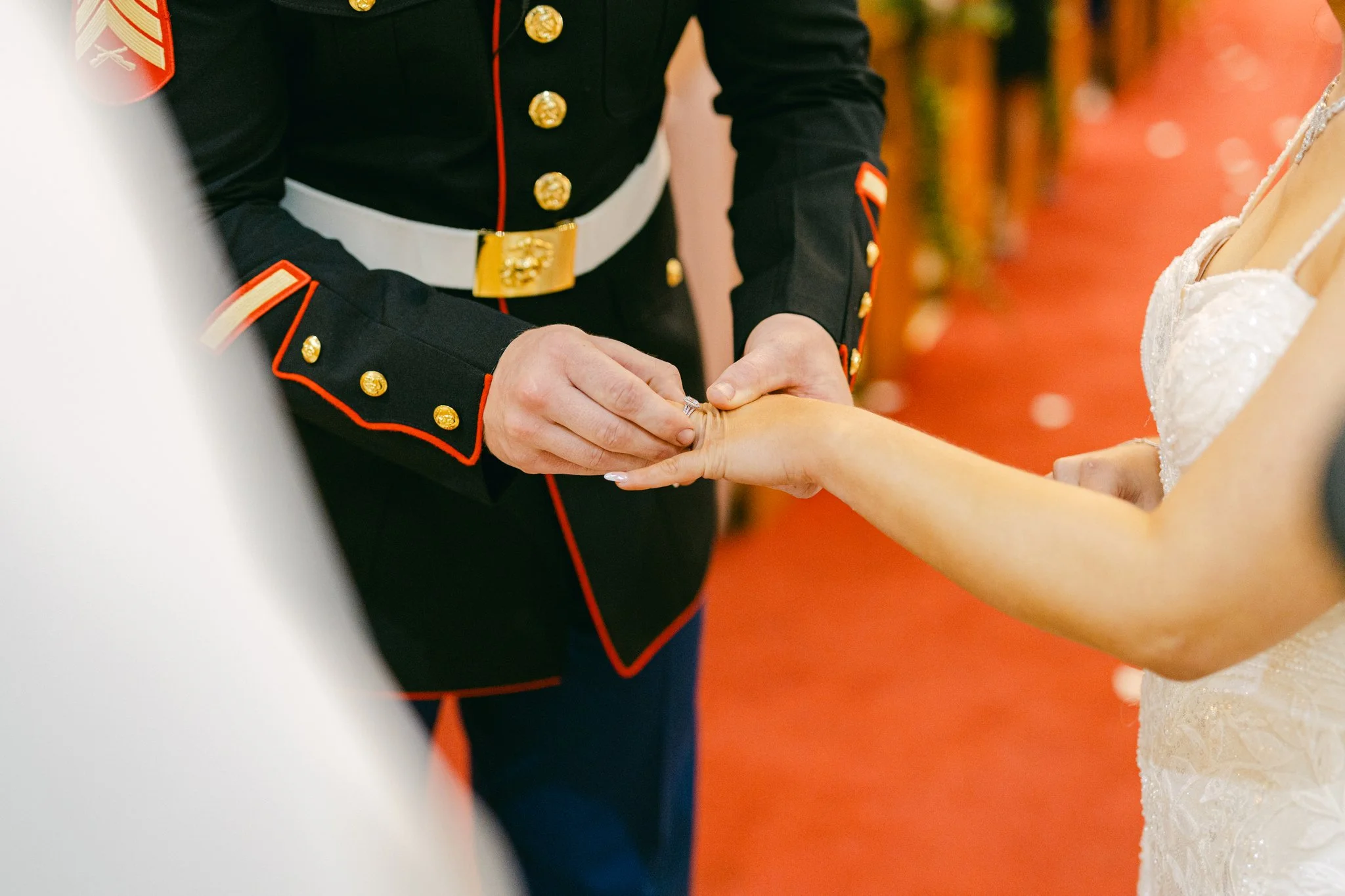 Jonathan Club Los Angeles Town Club by Charis Evenets & Design Planner Jonthan Club Preferred Planner1B6A5637_(2048).jpg