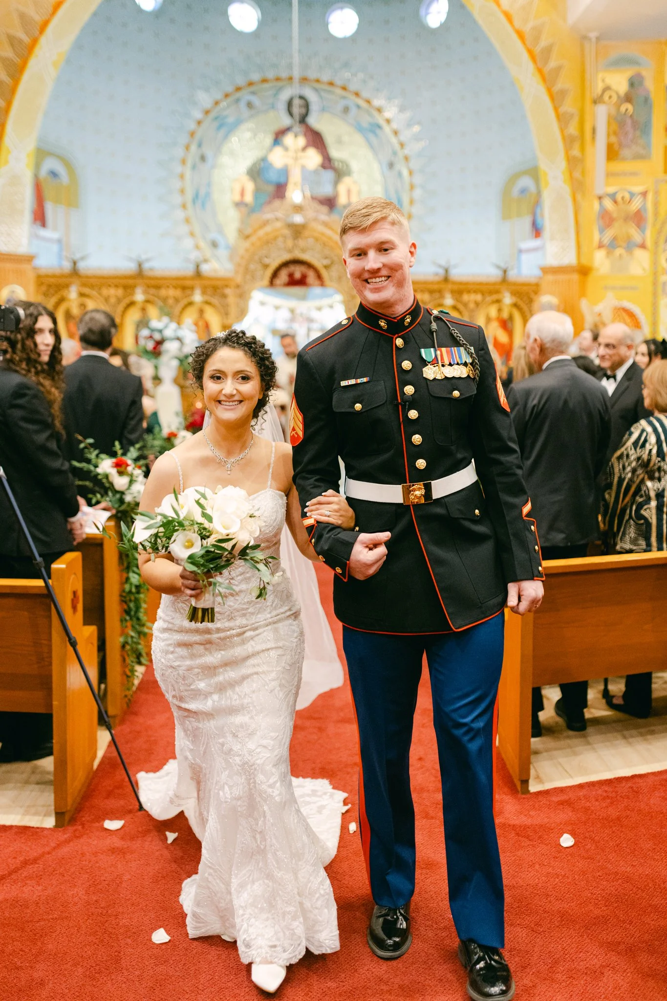 Jonathan Club Los Angeles Town Club by Charis Evenets & Design Planner Jonthan Club Preferred Planner9E6A6754_(2048).jpg