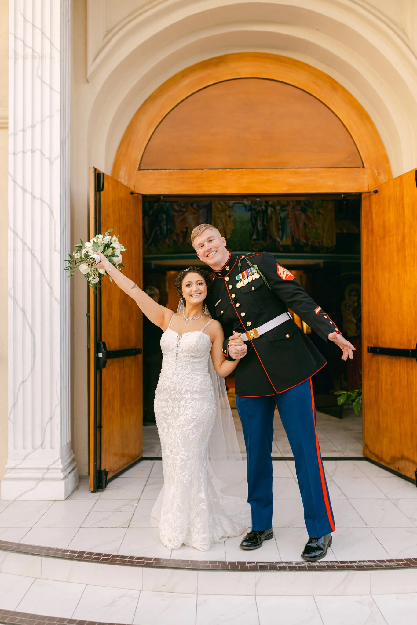 Jonathan Club Los Angeles Town Club by Charis Evenets & Design Planner Jonthan Club Preferred Planner9E6A6774_(2048).jpg