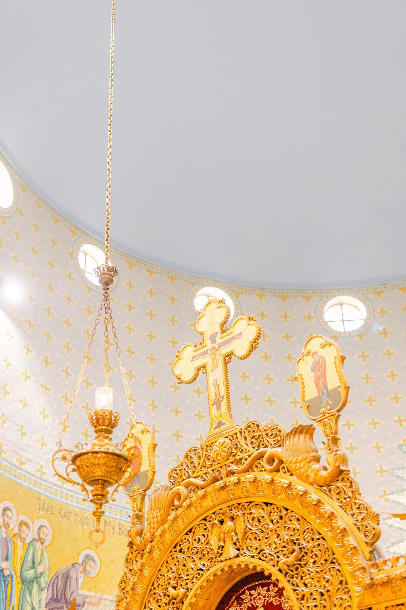 Jonathan Club Los Angeles Town Club by Charis Evenets & Design Planner Jonthan Club Preferred Planner1B6A5512_(2048).jpg