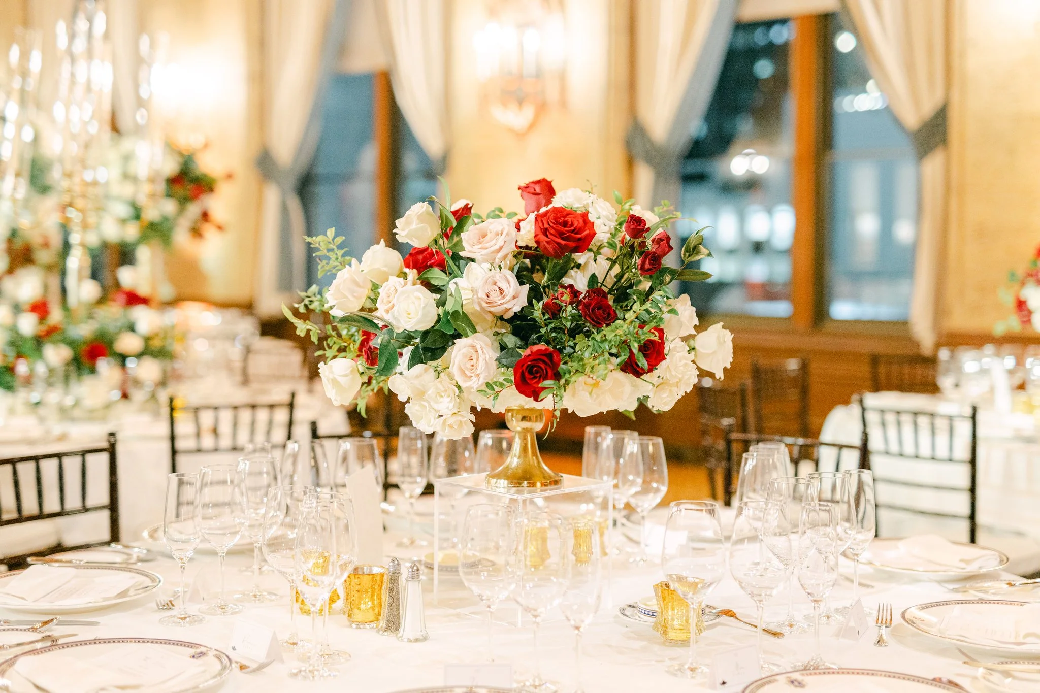 Jonathan Club Los Angeles Town Club by Charis Evenets & Design Planner Jonthan Club Preferred Planner1B6A5801_(2048).jpg