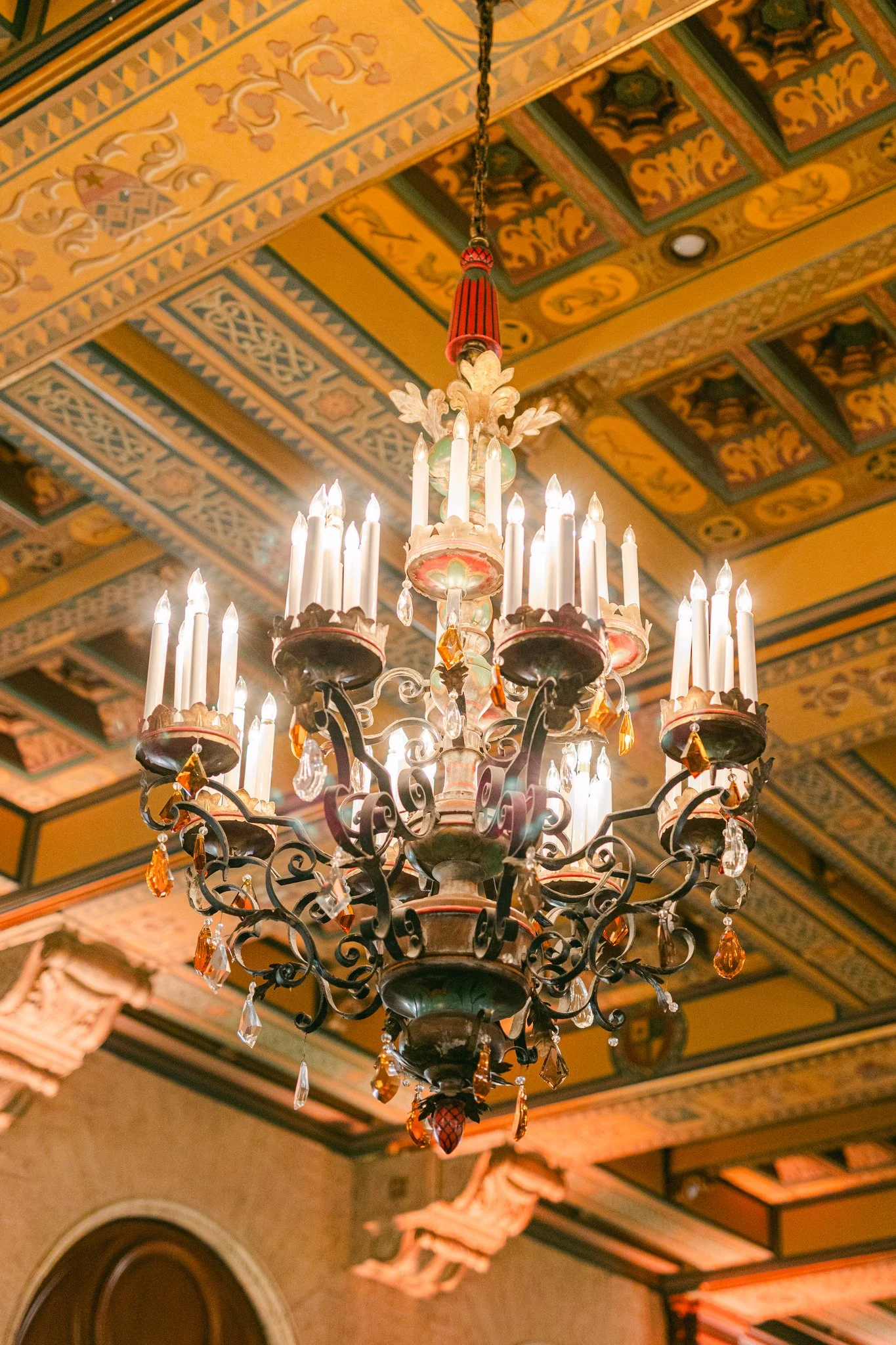 Jonathan Club Los Angeles Town Club by Charis Evenets & Design Planner Jonthan Club Preferred Planner1B6A5804_(2048).jpg