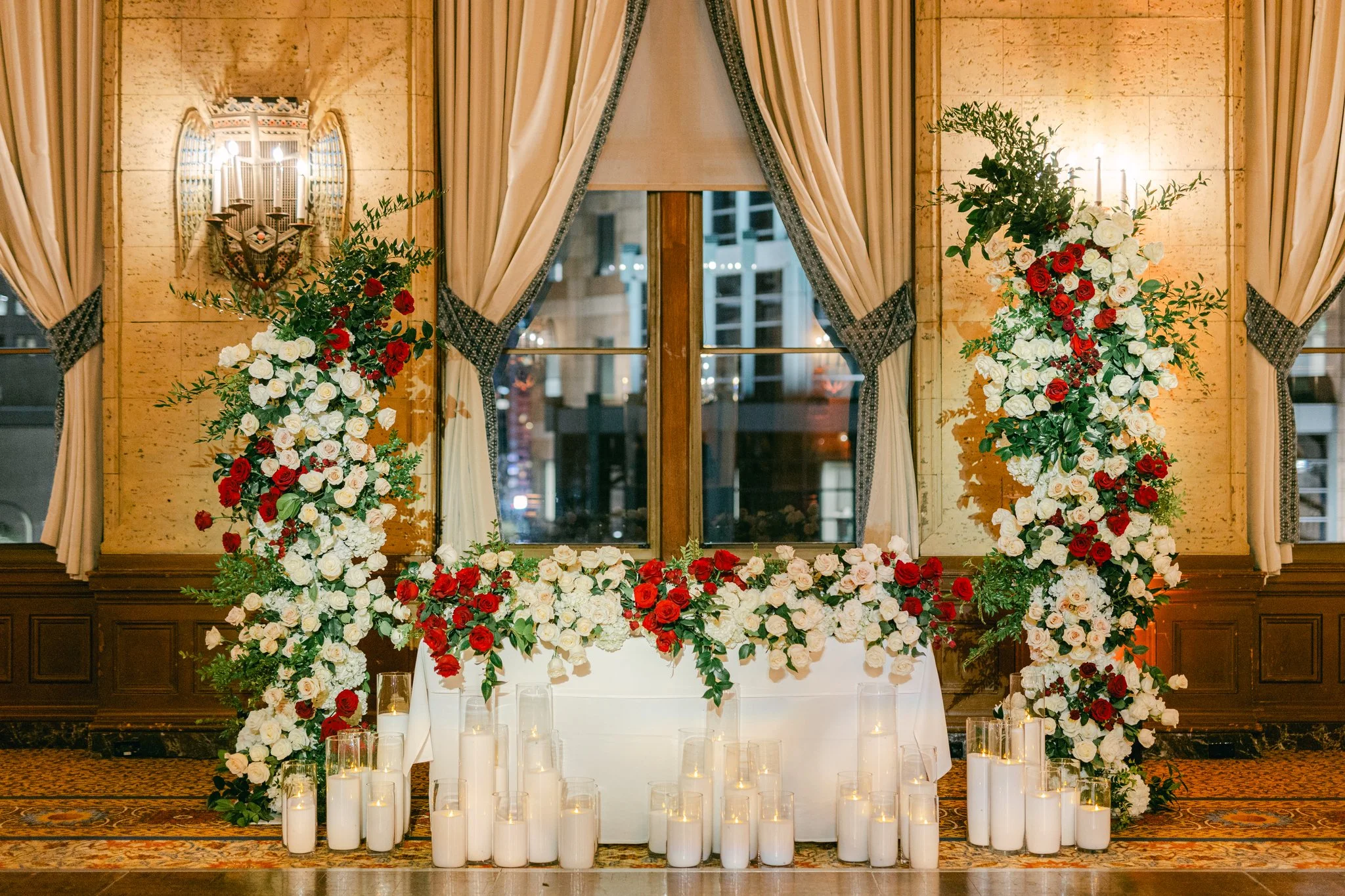 Jonathan Club Los Angeles Town Club by Charis Evenets & Design Planner Jonthan Club Preferred Planner1B6A5805_(2048).jpg