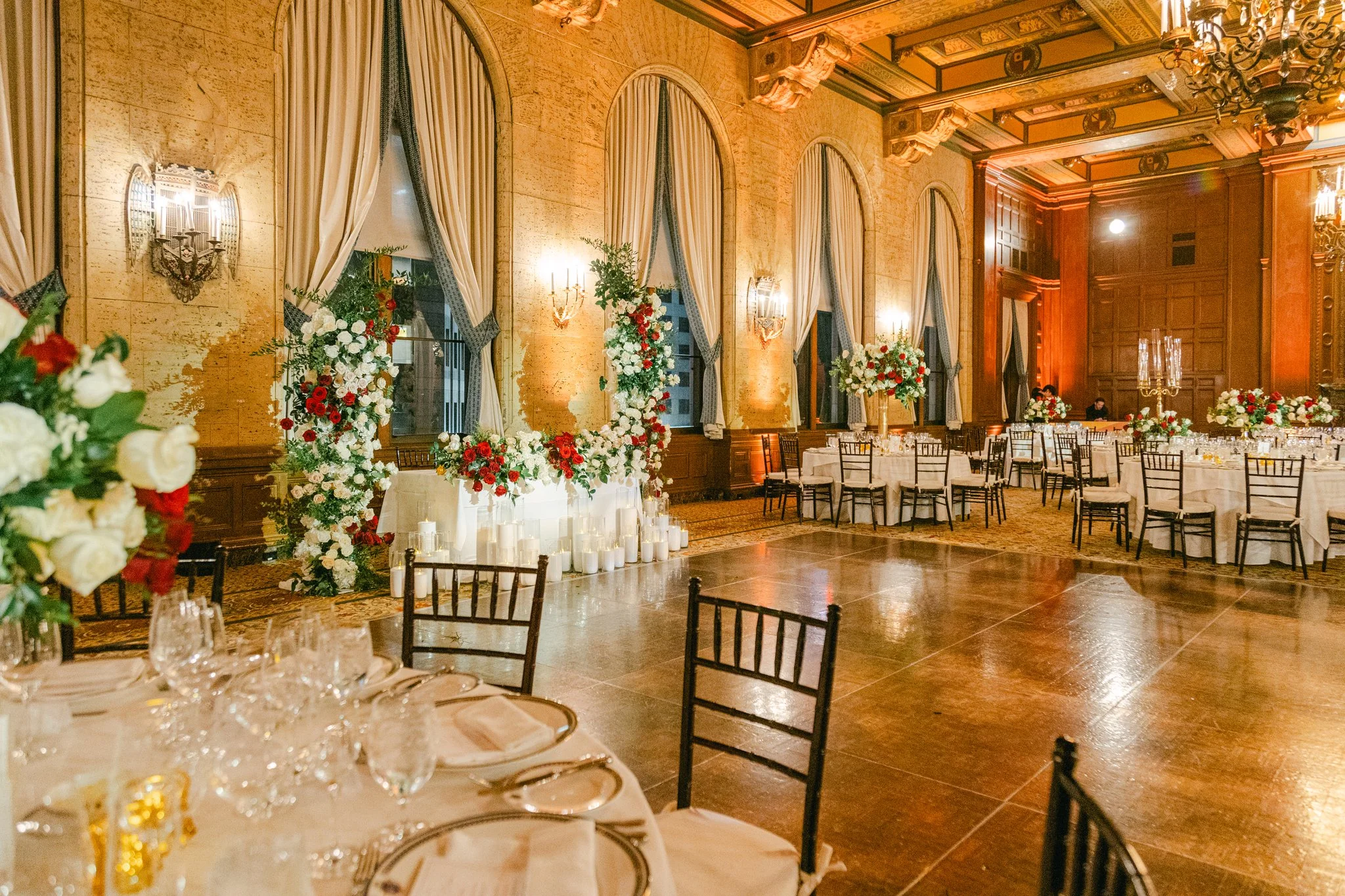 Jonathan Club Los Angeles Town Club by Charis Evenets & Design Planner Jonthan Club Preferred Planner1B6A5837_(2048).jpg