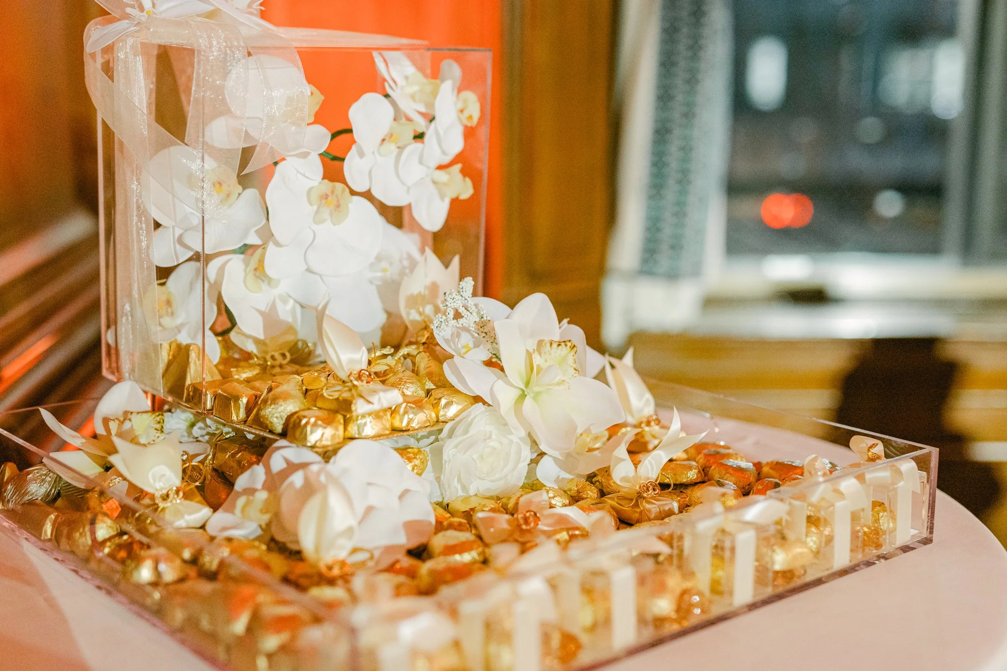 Jonathan Club Los Angeles Town Club by Charis Evenets & Design Planner Jonthan Club Preferred Planner1B6A5850_(2048).jpg