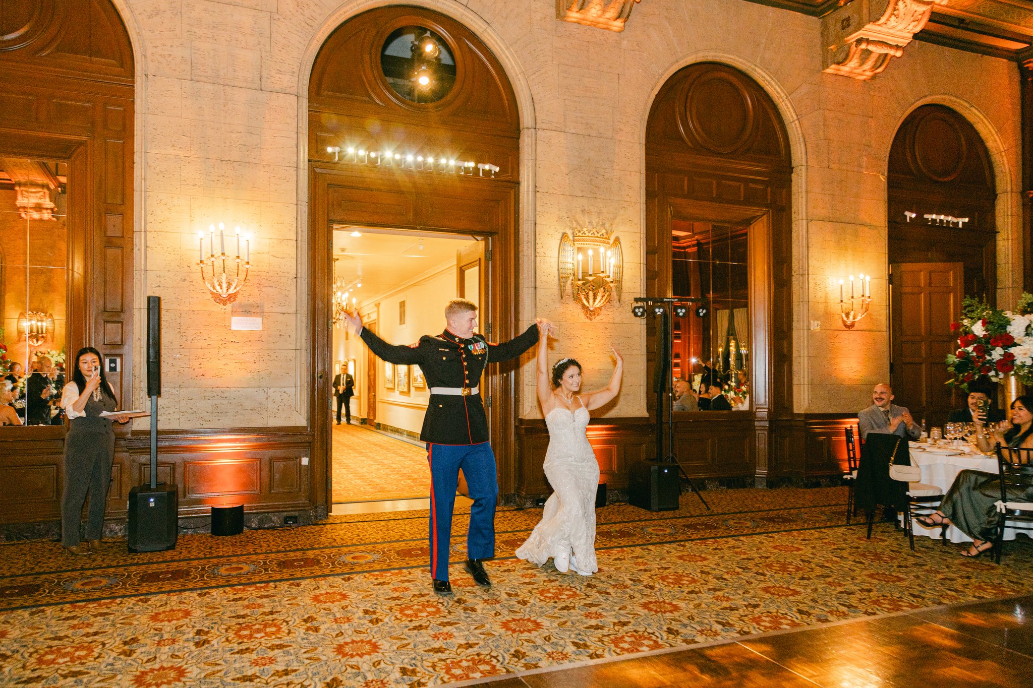 Jonathan Club Los Angeles Town Club by Charis Evenets & Design Planner Jonthan Club Preferred Planner1B6A6015_(2048).jpg