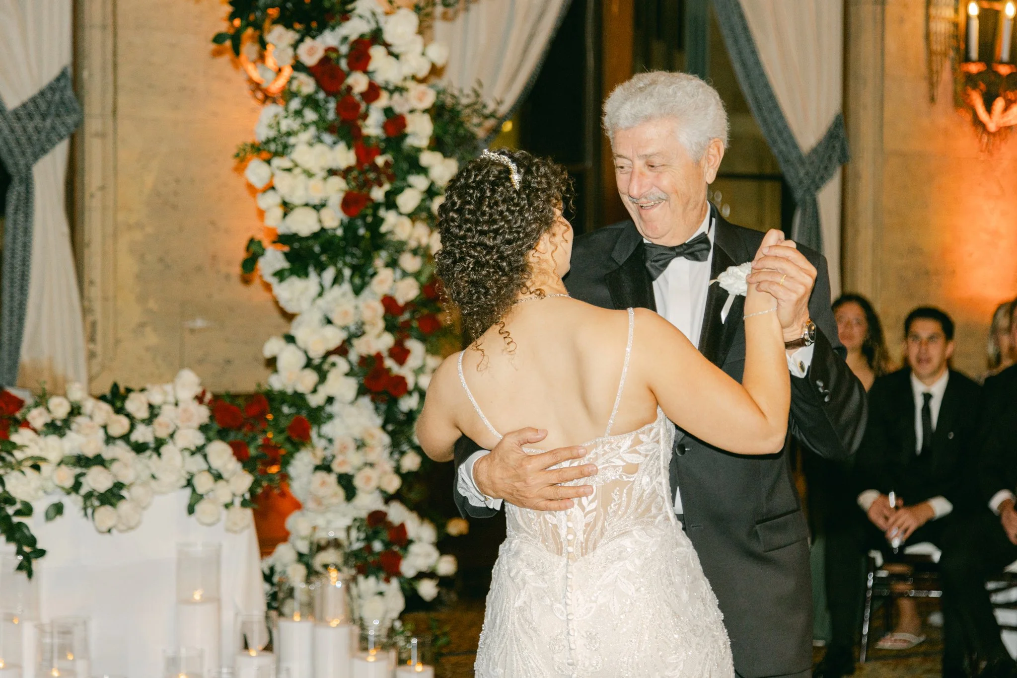 Jonathan Club Los Angeles Town Club by Charis Evenets & Design Planner Jonthan Club Preferred Planner1B6A6065_(2048).jpg