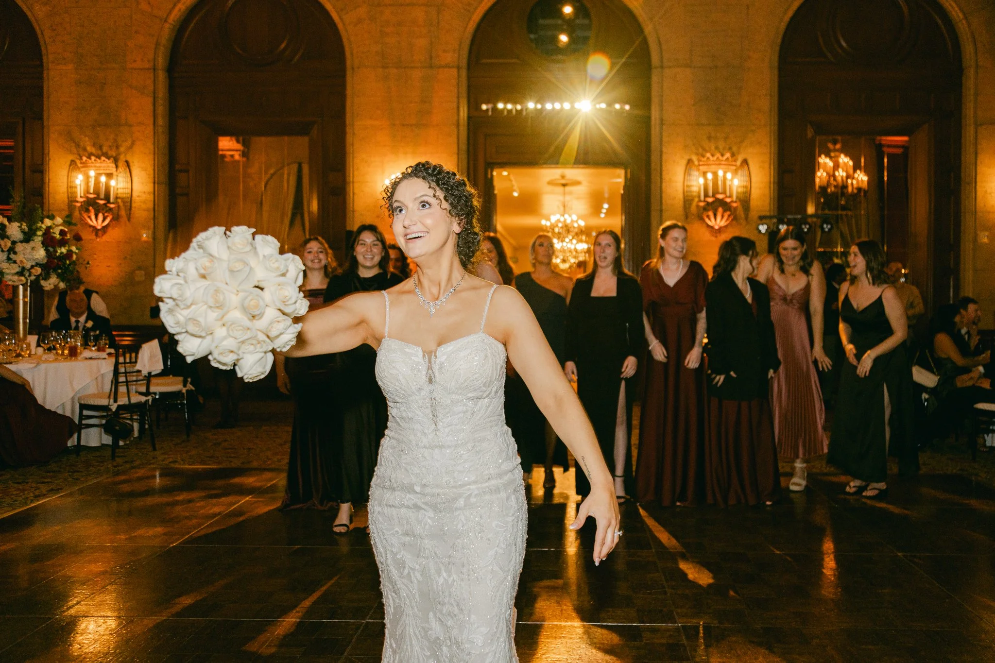 Jonathan Club Los Angeles Town Club by Charis Evenets & Design Planner Jonthan Club Preferred Planner1B6A6250_(2048).jpg