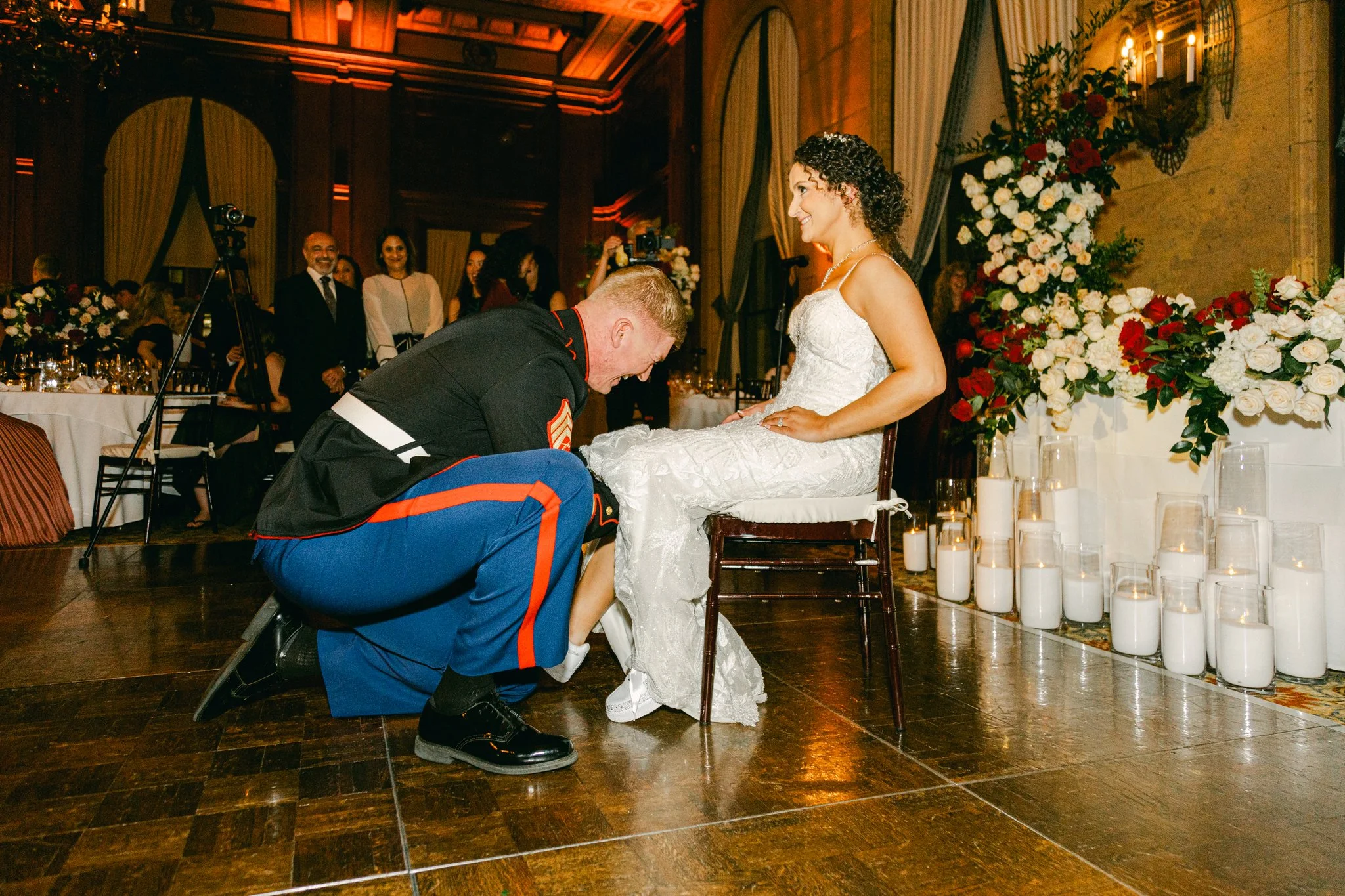 Jonathan Club Los Angeles Town Club by Charis Evenets & Design Planner Jonthan Club Preferred Planner1B6A6263_(2048).jpg