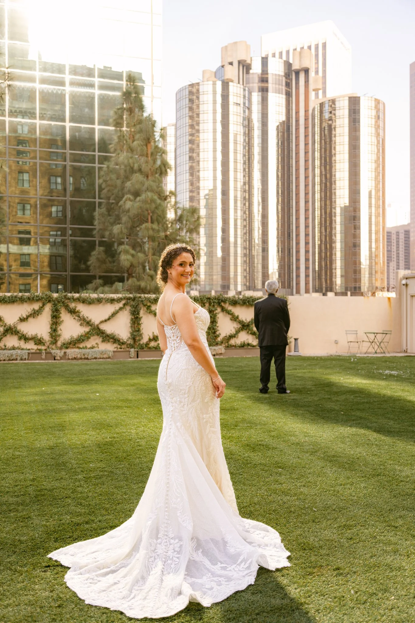 Jonathan Club Los Angeles Town Club by Charis Evenets & Design Planner Jonthan Club Preferred Planner9E6A5503_(2048).jpg