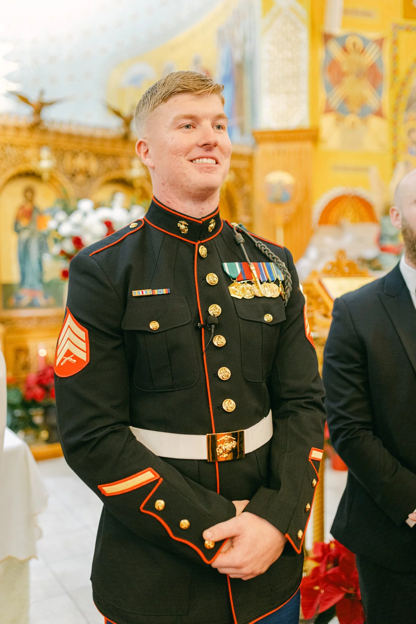 Jonathan Club Los Angeles Town Club by Charis Evenets & Design Planner Jonthan Club Preferred Planner9E6A6270_(2048).jpg